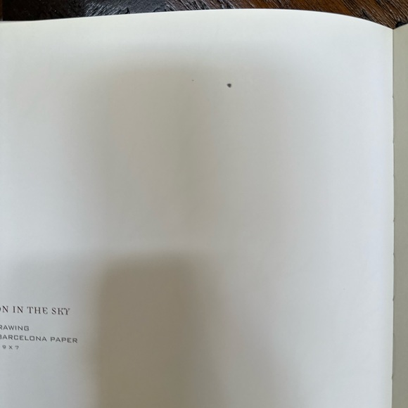 🖤Gary Baseman My Hunger for Venison Book - Picture 11 of 12